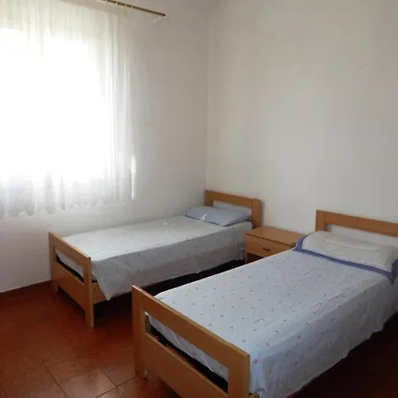 Apartamento In La Caletta/sardinien 23069