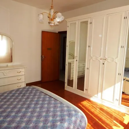 In La Caletta/sardinien 23069 Apartamento *